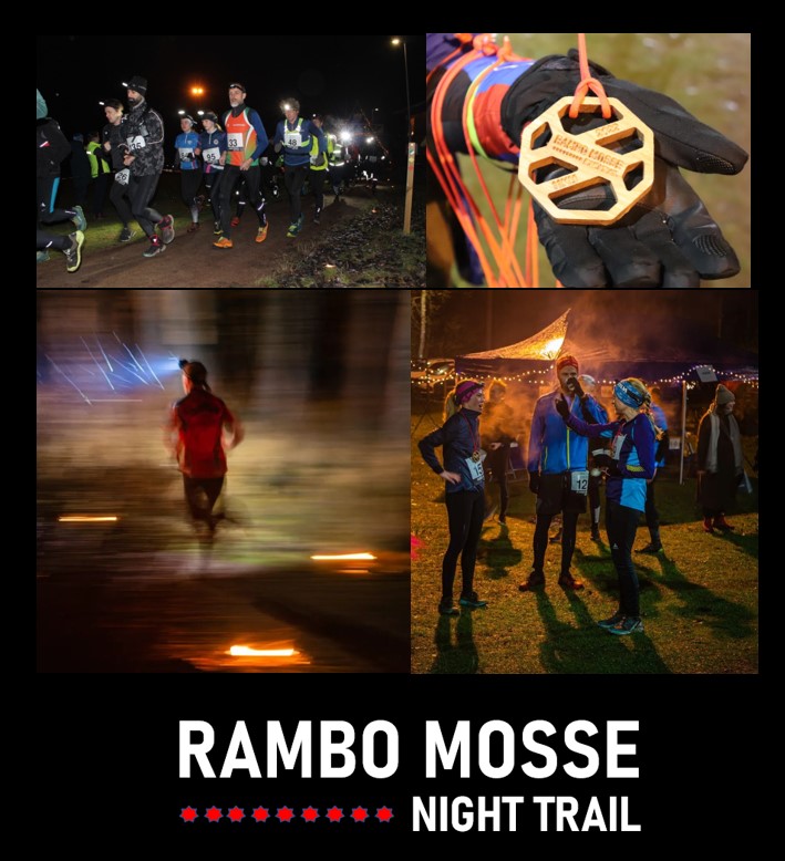 image: Rambo Mosse Night Trail 2022!