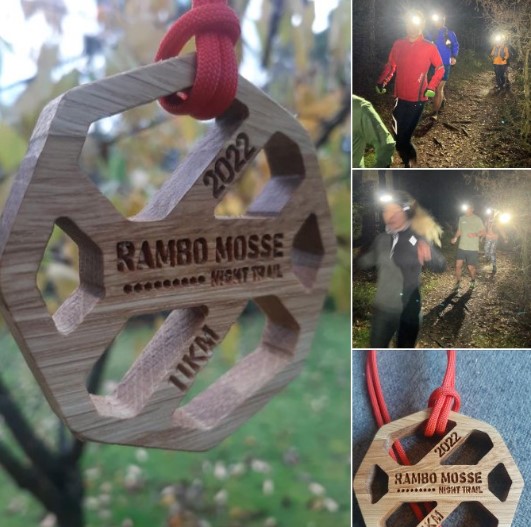 image: Rambo Mosse Night Trail